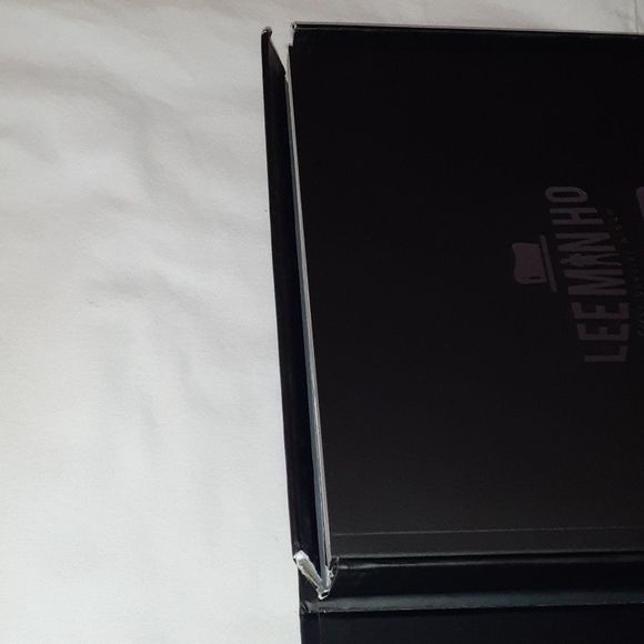 Lee Min Ho 1st Special Album My‎ Everything C.D. - Picture 7 of 7